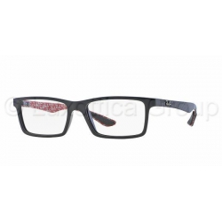 Ray-Ban RX 8901 2000